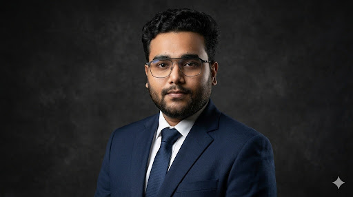 Shivendru Shekhar